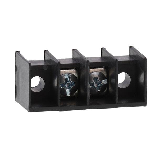 325210-02-0 Curtis Industries  Blocchi barriera